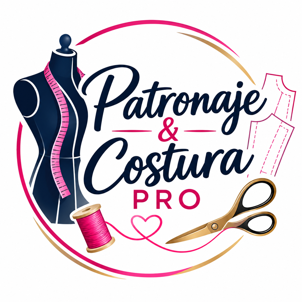 PANTALÓN PREMIUM FEMENINO