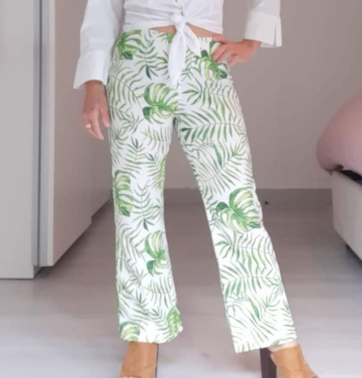 pantalon-3